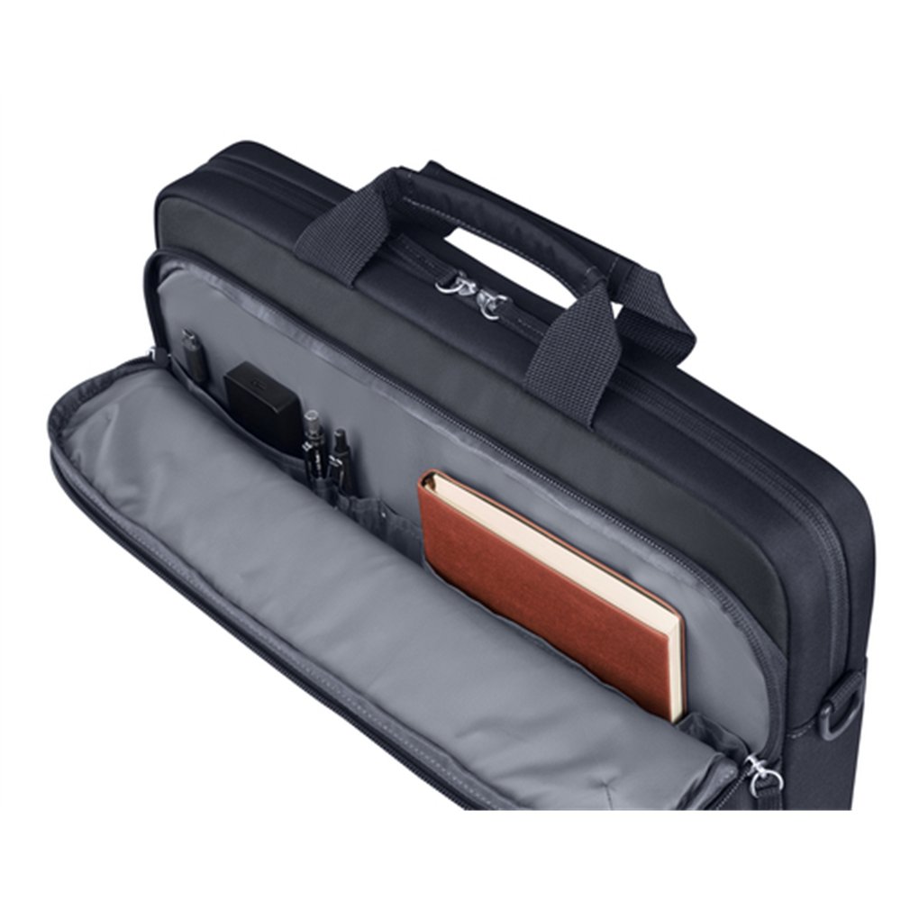 HP Sacoche pour PC portable Everyday 14 pouces