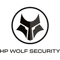 HP Licence d’utilisation électronique 1 an Wolf Pro Security - Plus de 500