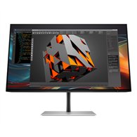 HP Écran FHD 23,8 pouces Série 7 Pro - 724pf