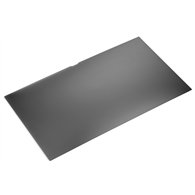 HP 15.6-in Privacy Filter