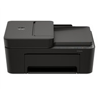 HP DeskJet 4320 Sans fil All-in-One Couleur Imprimante