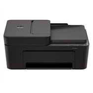 HP DeskJet 4320 Sans fil All-in-One Couleur Imprimante