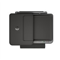 HP DeskJet 4320 Sans fil All-in-One Couleur Imprimante