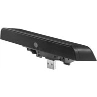 HP Webcam RP9 intégrée