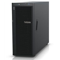 Lenovo ThinkSystem ST550 serveur Tour (4U) Intel® Xeon® Silver 4210R 2,4 GHz 32 Go DDR4-SDRAM 750 W