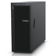 Lenovo ThinkSystem ST550 serveur Tour (4U) Intel® Xeon® Silver 4210R 2,4 GHz 32 Go DDR4-SDRAM 750 W