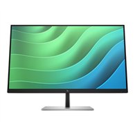 HP Écran FHD E27 G5