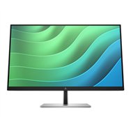 HP Écran FHD E27 G5