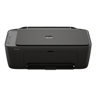 HP DeskJet 2920 Sans fil All-in-One Couleur Imprimante, Instant Ink