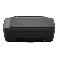 HP DeskJet 2920 Sans fil All-in-One Couleur Imprimante, Instant Ink