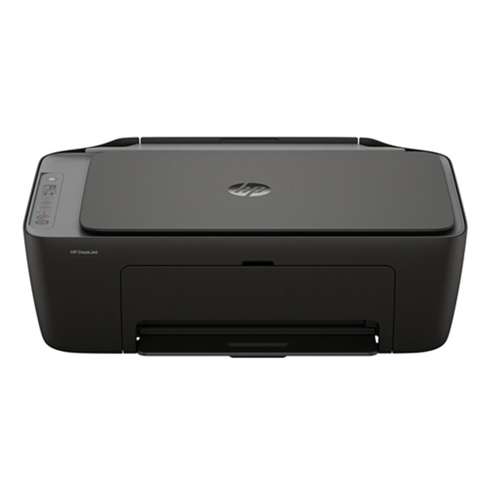 HP DeskJet 2920 Sans fil All-in-One Couleur Imprimante, Instant Ink