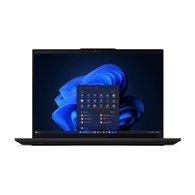 Lenovo ThinkPad L16 Gen 2 (Intel) Intel Core Ultra 7 255U Ordinateur portable 40,6 cm (16") WUXGA 32 Go DDR5-SDRAM 1 To SSD