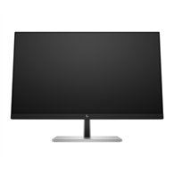 HP E-Series Écran tactile FHD E24t G5