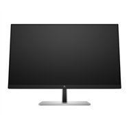 HP E-Series Écran tactile FHD E24t G5