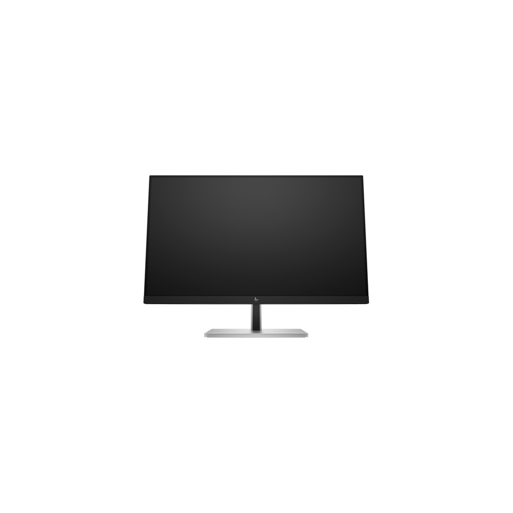 HP E-Series Écran tactile FHD E24t G5