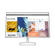HP Écran Full HD 23,8 pouces Série 5 - 524sf