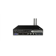 Lenovo ThinkSystem SE350 serveur Rack (1 U) Intel® Xeon® D D-2143IT 2,2 GHz 32 Go DDR4-SDRAM