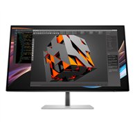 HP Écran 4K Thunderbolt 4 Series 7 Pro 27 pouces - 727pk