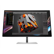 HP Écran 4K Thunderbolt 4 Series 7 Pro 27 pouces - 727pk