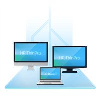 HP PC Converter for Windows
