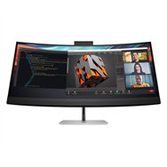HP Écran de conférence 5K2K Série 7 Pro 39,7 pouces - 740pm