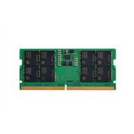 HP Mémoire 16 Go DDR5 5600 SODIMM