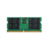 HP Mémoire 16 Go DDR5 5600 SODIMM