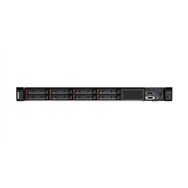 Lenovo ThinkSystem SR645 serveur 0 Go Rack (1 U) AMD EPYC 7203 2,8 GHz 32 Go DDR4-SDRAM 1100 W