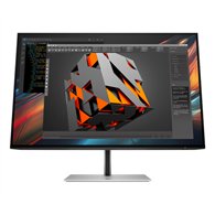 HP Écran WUXGA USB-C 24 pouces Série 7 Pro - 724pu