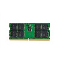 HP Mémoire 32 Go DDR5 5600 SODIMM