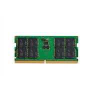 HP Mémoire 32 Go DDR5 5600 SODIMM