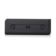 HP Officejet Wide Format Duplexer impression recto verso
