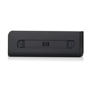 HP Officejet Wide Format Duplexer impression recto verso