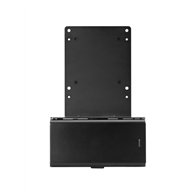 HP Équerre B300 avec support d'alimentation électrique