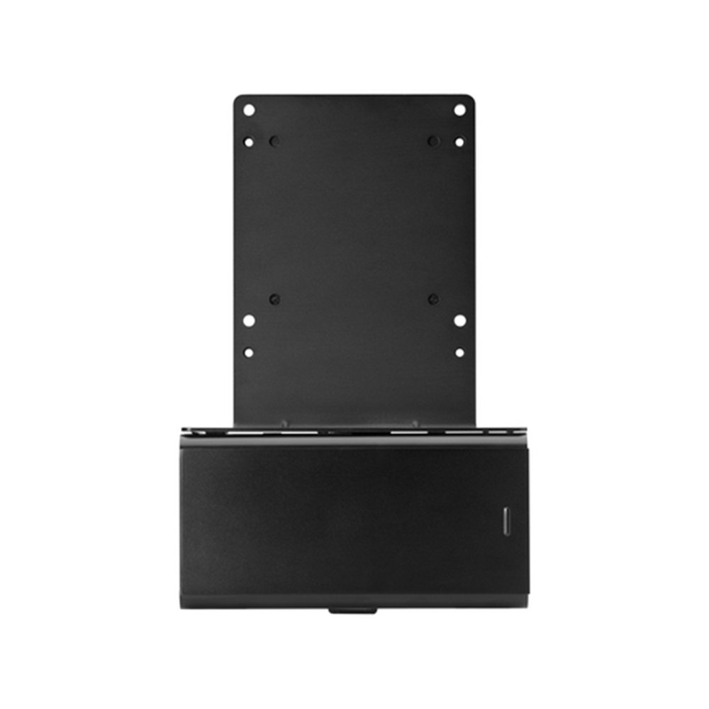 HP Équerre B300 avec support d'alimentation électrique