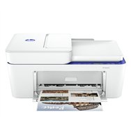 HP DeskJet 4230e Sans fil All-in-One Couleur Imprimante, Instant Ink Copieur, Scanner