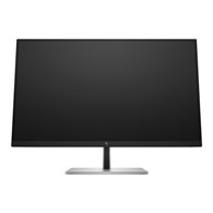 HP E-Series Écran USB-C 4K E27k G5