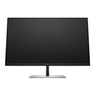 HP E-Series Écran USB-C 4K E27k G5