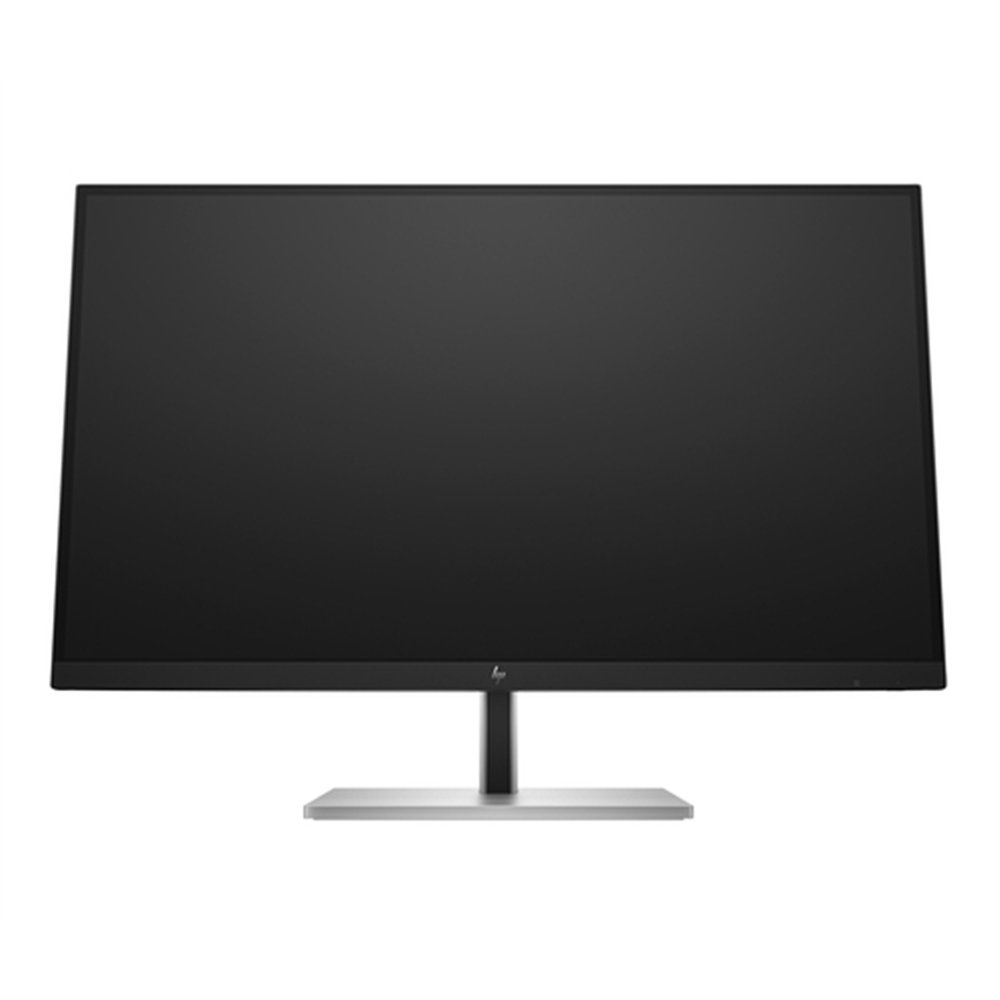 HP E-Series Écran USB-C 4K E27k G5