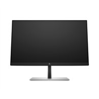 HP Écran FHD E22 G5