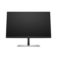 HP Écran FHD E22 G5