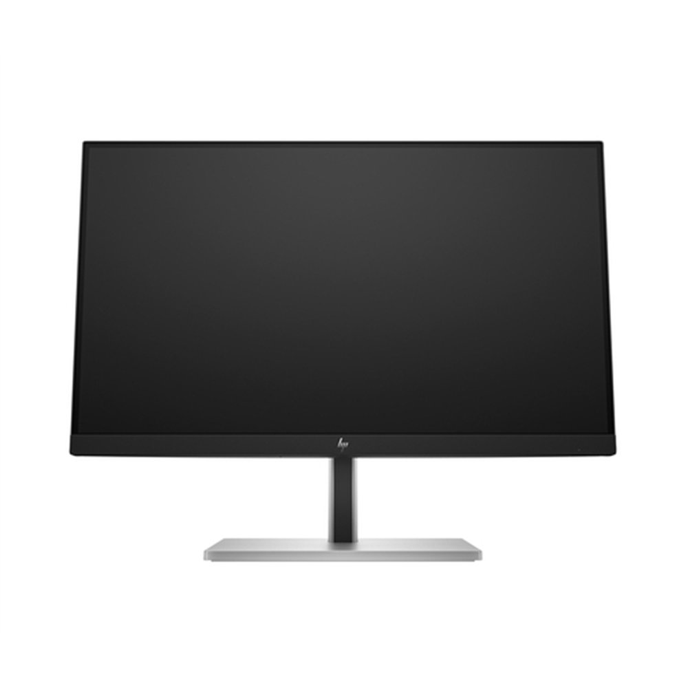 HP Écran FHD E22 G5