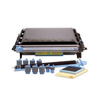 HP C8555A rouleau de transfert 200000 pages