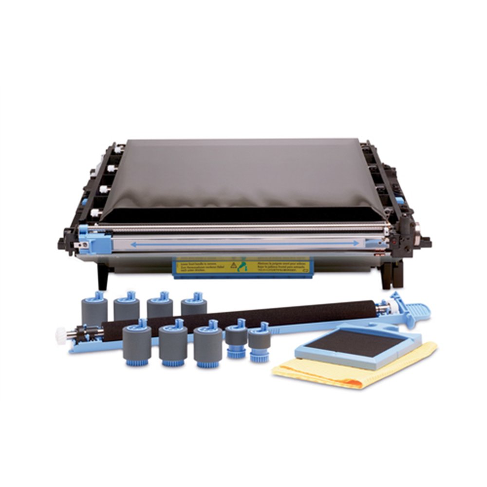 HP C8555A rouleau de transfert 200000 pages