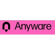 HP Licence professionnelle Anyware 3 ans