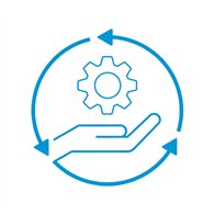HP PKID Reporting Service