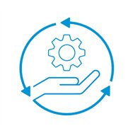 HP PKID Reporting Service
