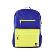 HP Sac à dos Campus (bleu)
