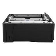 HP LaserJet 500-sheet Feeder/Tray 500 feuilles