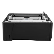 HP LaserJet 500-sheet Feeder/Tray 500 feuilles